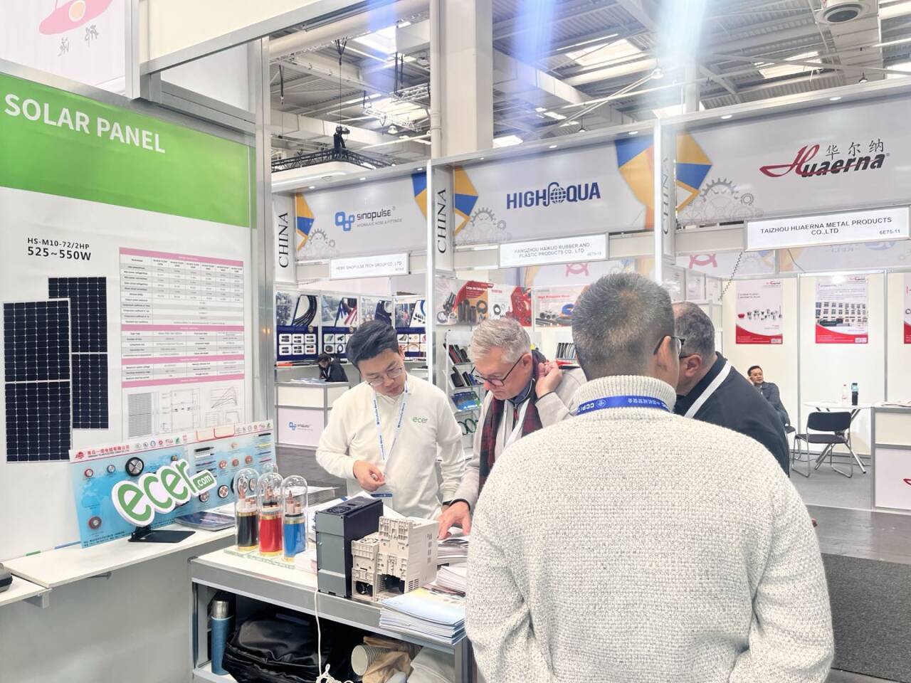 Beijing Silk Road Enterprise Management Services Co., Ltd.